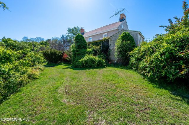 204 Route 539, Cream Ridge, NJ 08514