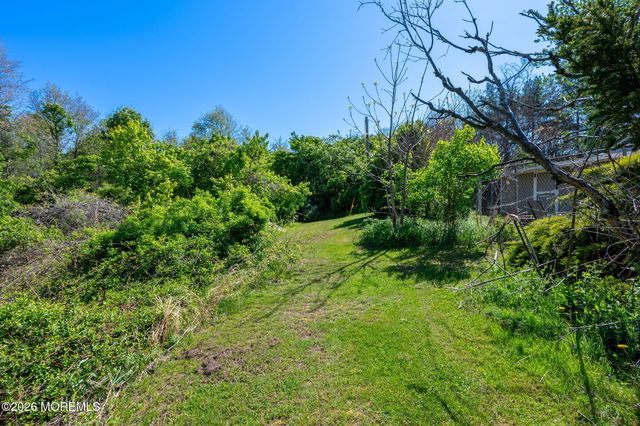204 Route 539, Cream Ridge, NJ 08514
