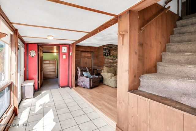 204 Route 539, Cream Ridge, NJ 08514