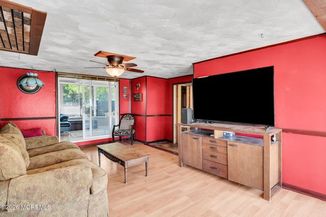 204 Route 539, Cream Ridge, NJ 08514