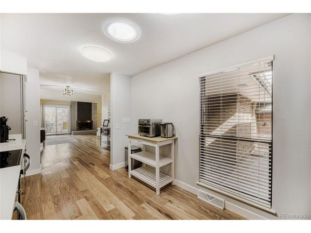 6300 W Mansfield Ave 62, Denver, CO 80235