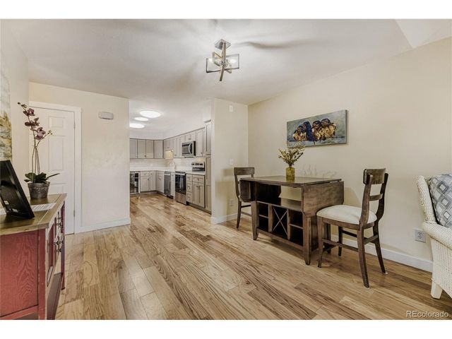 6300 W Mansfield Ave 62, Denver, CO 80235