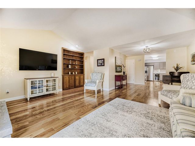 6300 W Mansfield Ave 62, Denver, CO 80235