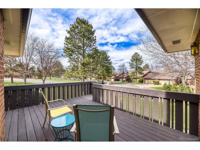 6300 W Mansfield Ave 62, Denver, CO 80235