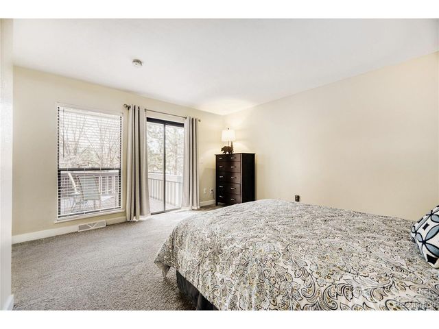 6300 W Mansfield Ave 62, Denver, CO 80235