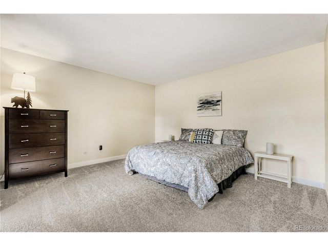 6300 W Mansfield Ave 62, Denver, CO 80235