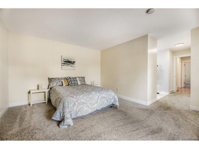 6300 W Mansfield Ave 62, Denver, CO 80235