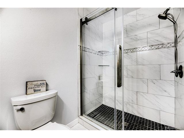 6300 W Mansfield Ave 62, Denver, CO 80235