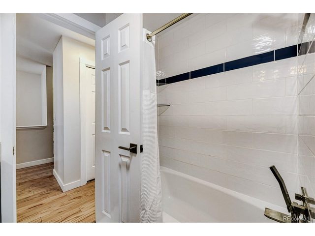 6300 W Mansfield Ave 62, Denver, CO 80235