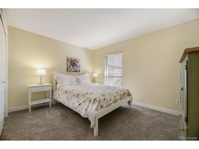 6300 W Mansfield Ave 62, Denver, CO 80235