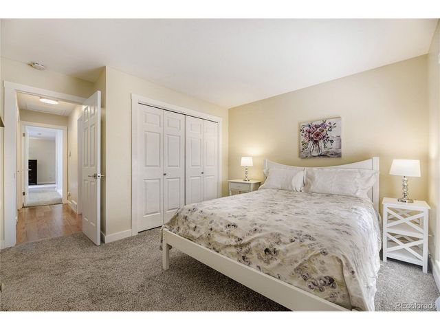 6300 W Mansfield Ave 62, Denver, CO 80235