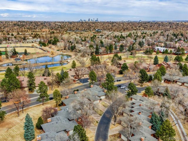 6300 W Mansfield Ave 62, Denver, CO 80235