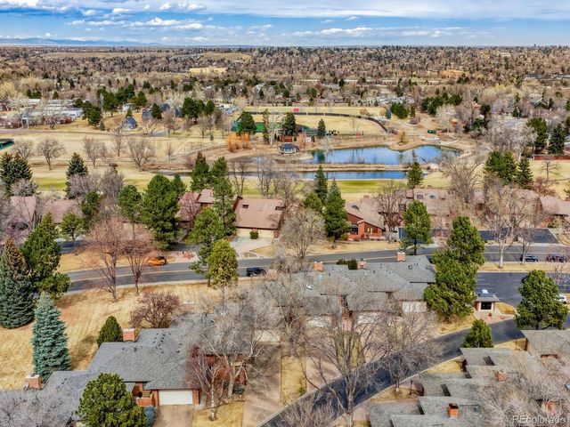 6300 W Mansfield Ave 62, Denver, CO 80235