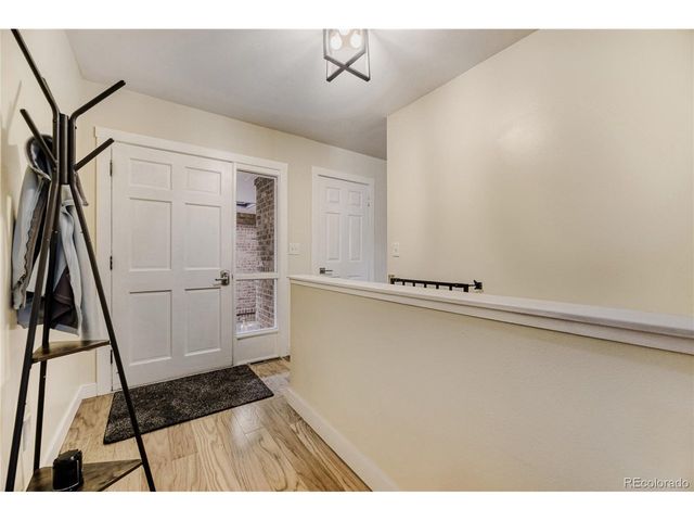 6300 W Mansfield Ave 62, Denver, CO 80235