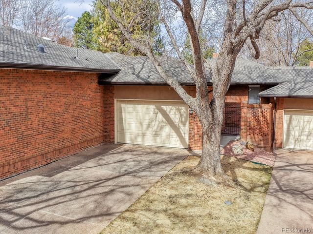 6300 W Mansfield Ave 62, Denver, CO 80235