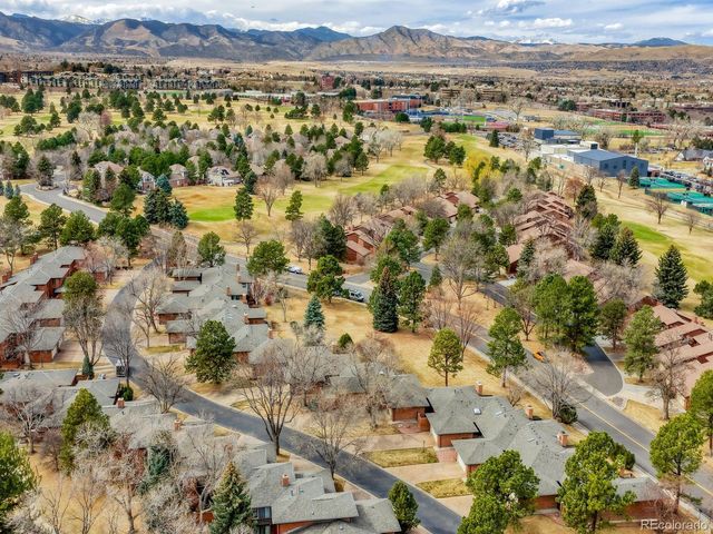 6300 W Mansfield Ave 62, Denver, CO 80235