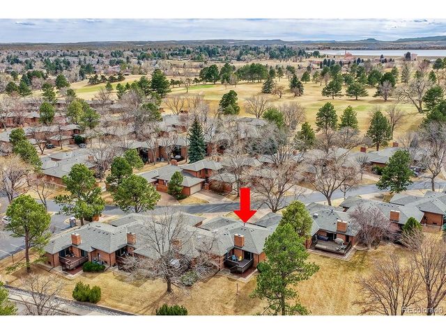 6300 W Mansfield Ave 62, Denver, CO 80235