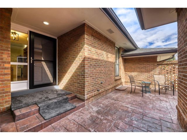 6300 W Mansfield Ave 62, Denver, CO 80235