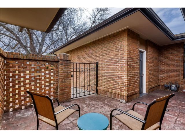 6300 W Mansfield Ave 62, Denver, CO 80235