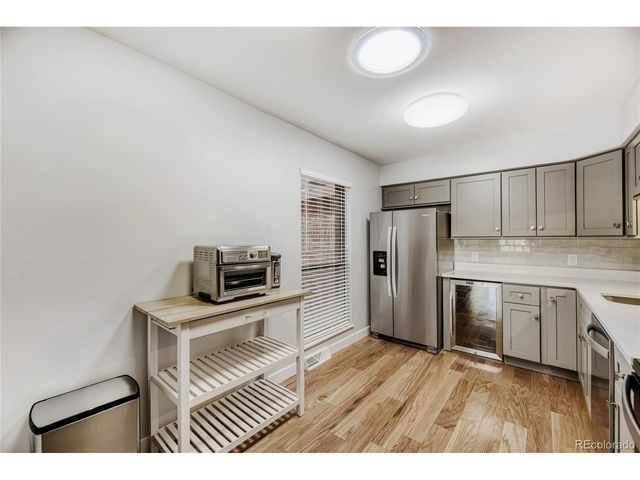 6300 W Mansfield Ave 62, Denver, CO 80235