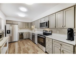 6300 W Mansfield Ave 62, Denver, CO 80235