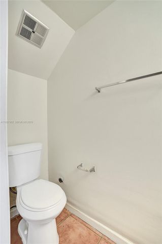 4600 SW 67th Ave 235, Miami, FL 33155