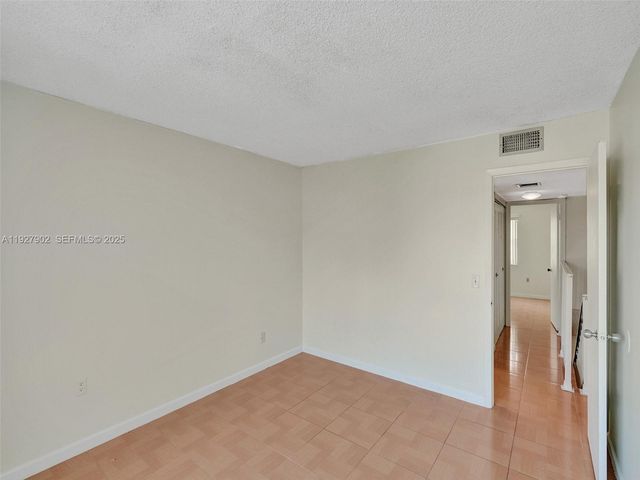 4600 SW 67th Ave 235, Miami, FL 33155