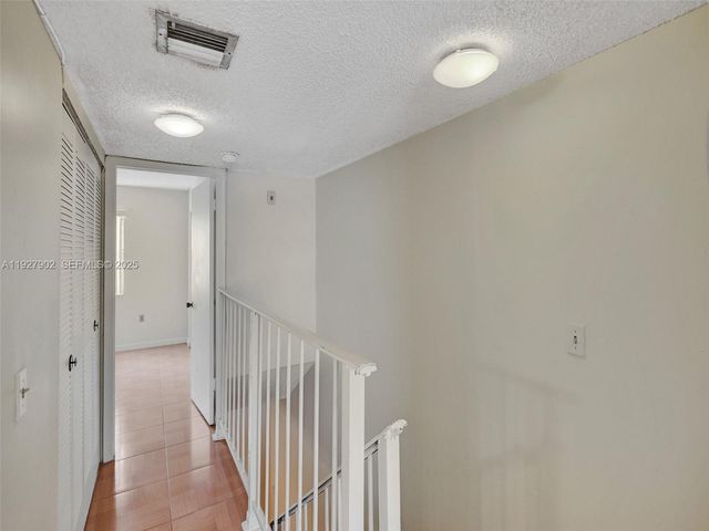 4600 SW 67th Ave 235, Miami, FL 33155