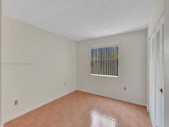4600 SW 67th Ave 235, Miami, FL 33155