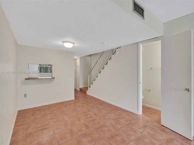 4600 SW 67th Ave 235, Miami, FL 33155