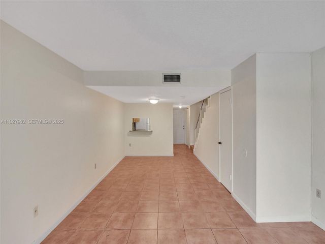 4600 SW 67th Ave 235, Miami, FL 33155
