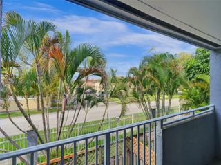 4600 SW 67th Ave 235, Miami, FL 33155