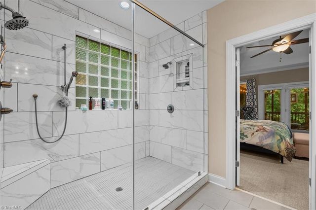 1494 Bethan Drive, Summerfield, NC 27358