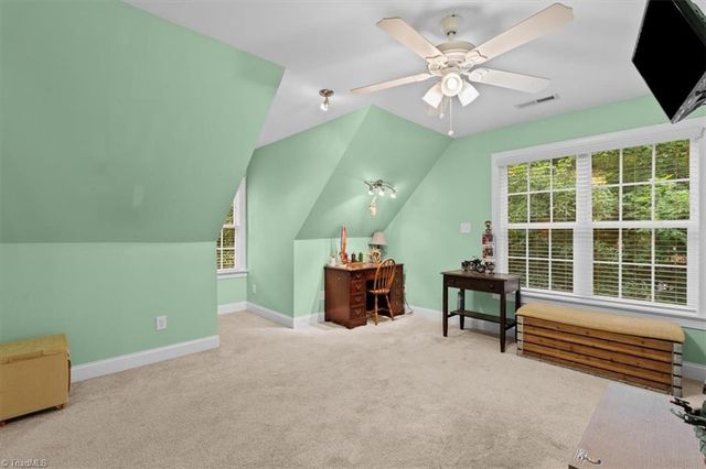 1494 Bethan Drive, Summerfield, NC 27358