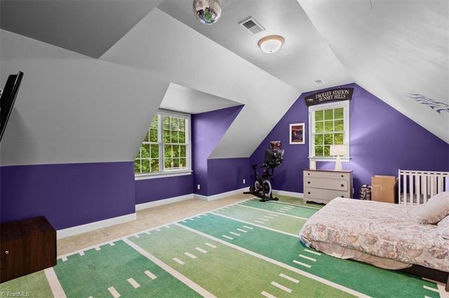 1494 Bethan Drive, Summerfield, NC 27358