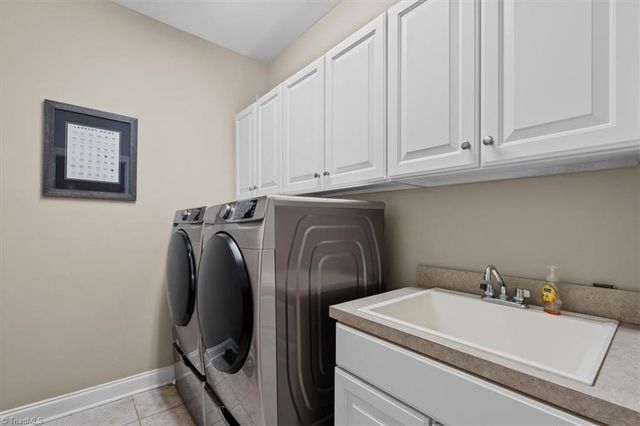 1494 Bethan Drive, Summerfield, NC 27358