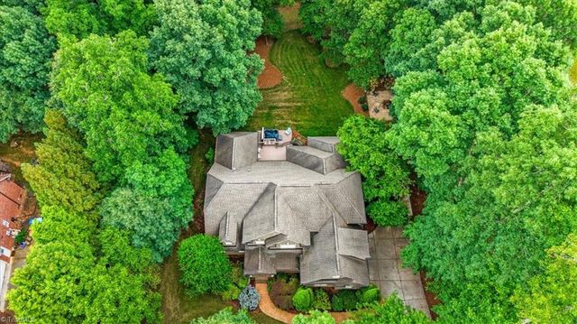 1494 Bethan Drive, Summerfield, NC 27358