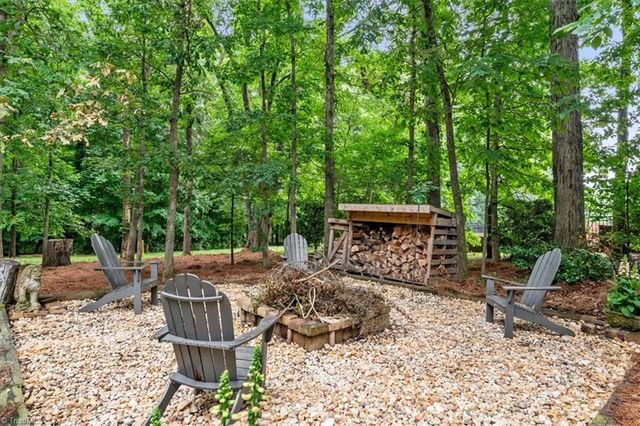 1494 Bethan Drive, Summerfield, NC 27358