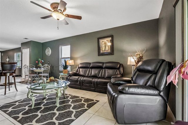 2810 TIMBER HAWK CIRCLE, Ocoee, FL 34761