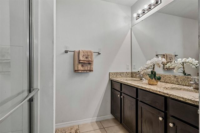 2810 TIMBER HAWK CIRCLE, Ocoee, FL 34761