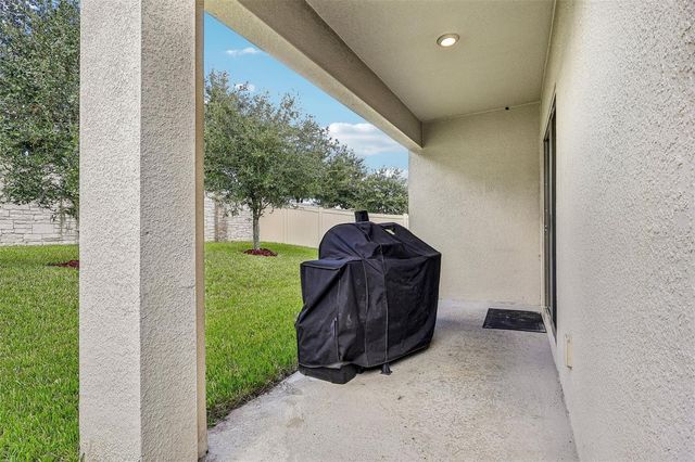 2810 TIMBER HAWK CIRCLE, Ocoee, FL 34761