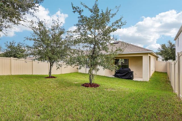 2810 TIMBER HAWK CIRCLE, Ocoee, FL 34761