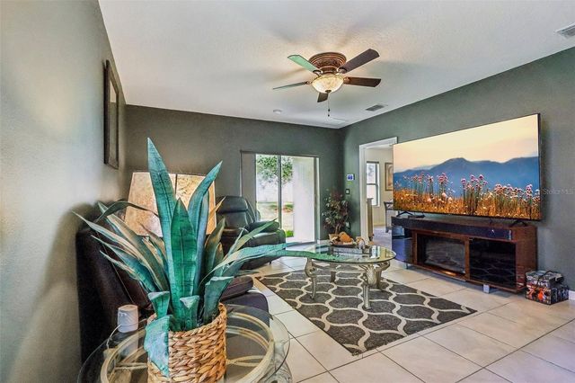 2810 TIMBER HAWK CIRCLE, Ocoee, FL 34761