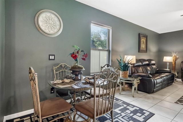 2810 TIMBER HAWK CIRCLE, Ocoee, FL 34761
