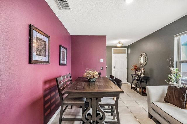 2810 TIMBER HAWK CIRCLE, Ocoee, FL 34761