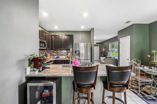 2810 TIMBER HAWK CIRCLE, Ocoee, FL 34761
