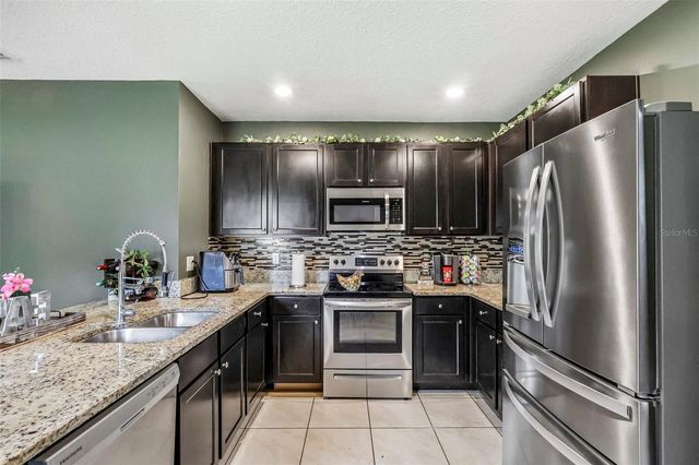 2810 TIMBER HAWK CIRCLE, Ocoee, FL 34761