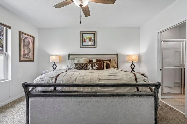 2810 TIMBER HAWK CIRCLE, Ocoee, FL 34761