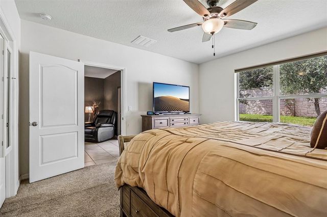 2810 TIMBER HAWK CIRCLE, Ocoee, FL 34761