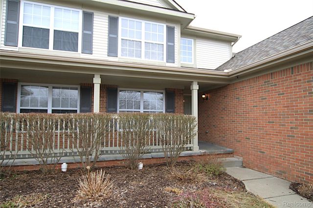 5942 Augusta Lane, Holly Township, MI 48439